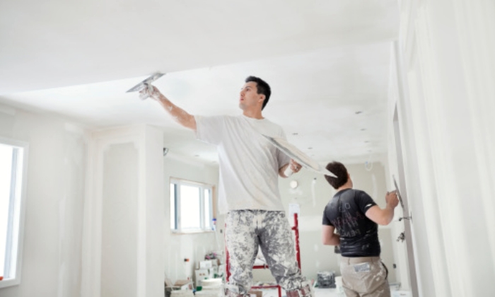 obras-vivienda-getty.jpg
