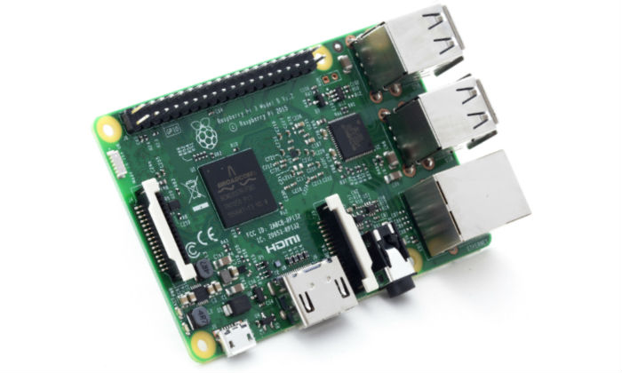 raspberry-pi-3.jpg