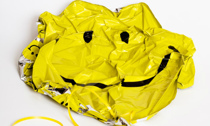 felicidad-globo-pinchado-700420.jpg