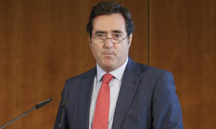 garamendi.jpg