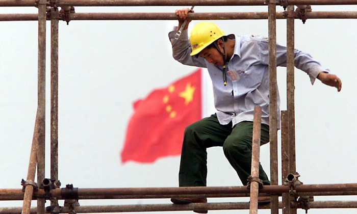 china-trabajador.jpg