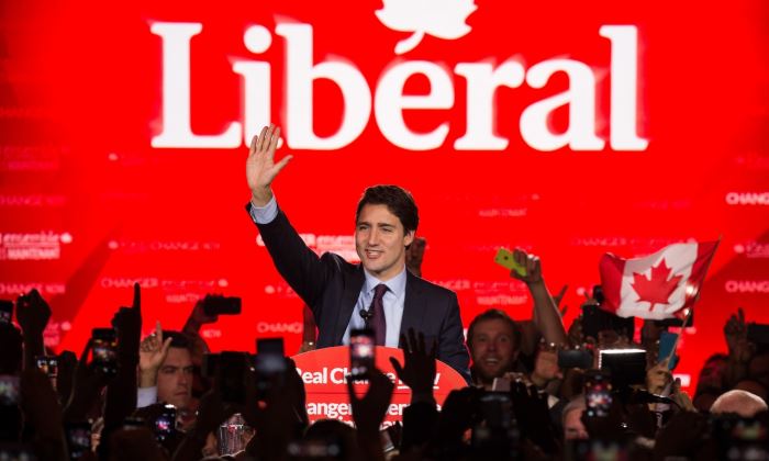 trudeau-justin-getty-700.jpg