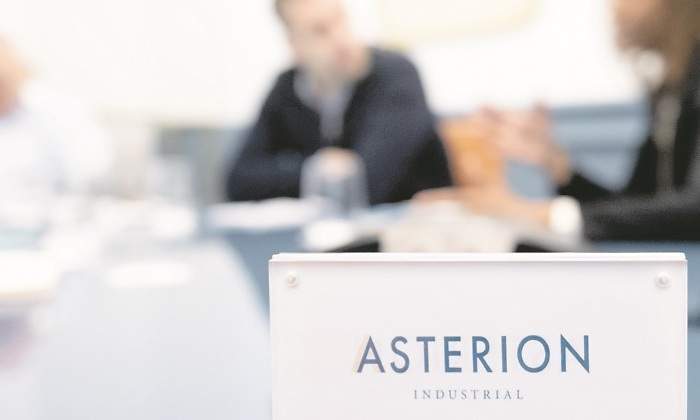 700x420_asterion-770x420.jpg