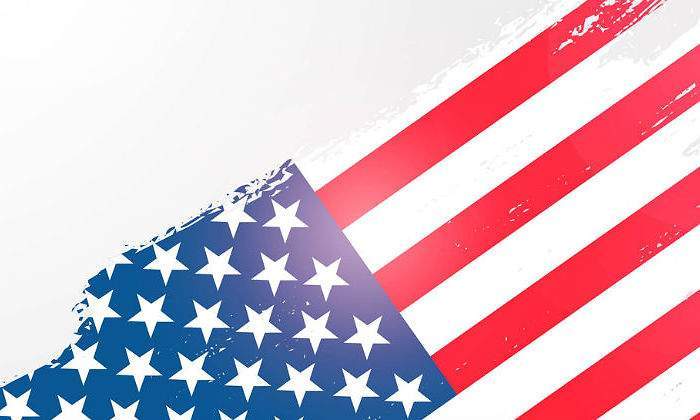 700x420_eeuu-bandera-istock.jpg