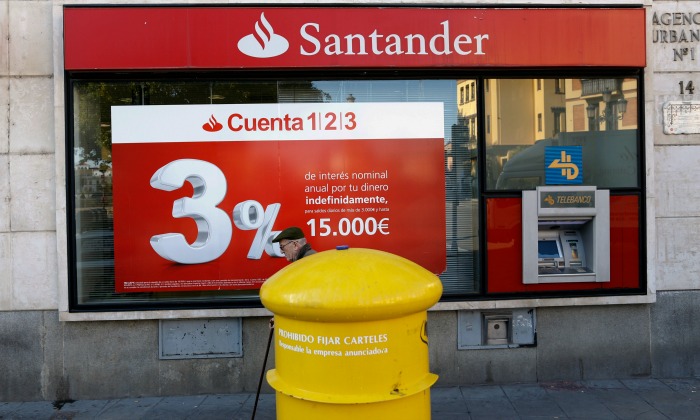 cuenta-santander.jpg