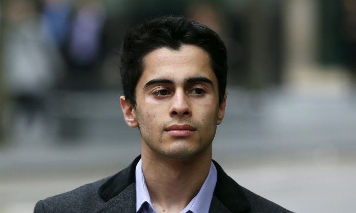 mustafa-al-bassam700420.jpg