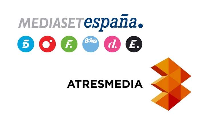mediaset-atresmedia.jpg