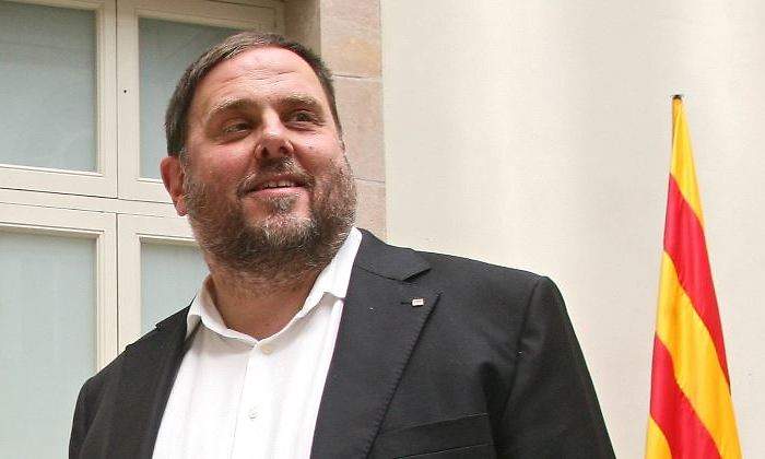700x420_junqueras-oriol-bandera-770.jpg
