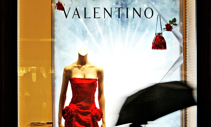 valentino-tienda-700.jpg
