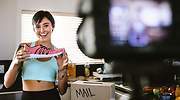 La credibilidad, clave para el éxito de las campañas con influencers