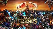 Las finales de la competición de League of Legends más importante de Europa se celebrarán en Madrid