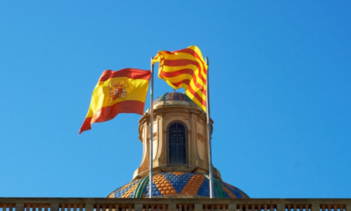cataluna-espana.jpg