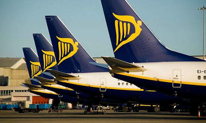 ryanair-foto.jpg