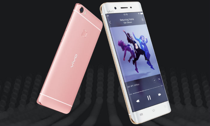 vivo-xplay-5.jpg