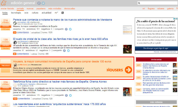 meneame-publicidad.jpg