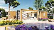 Cinco casas prefabricadas made in Spain perfectas como vivienda habitual o segunda residencia