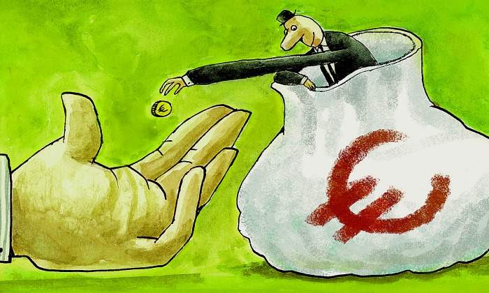 inversor-bolsa-euro.jpg