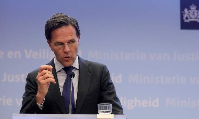700x420_mark-rutte-holanda-rueda-prensa-reuters-770x420.jpg