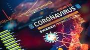 A Suecia le pasa factura su estrategia contra el coronavirus: queda marginada en la apertura de fronteras