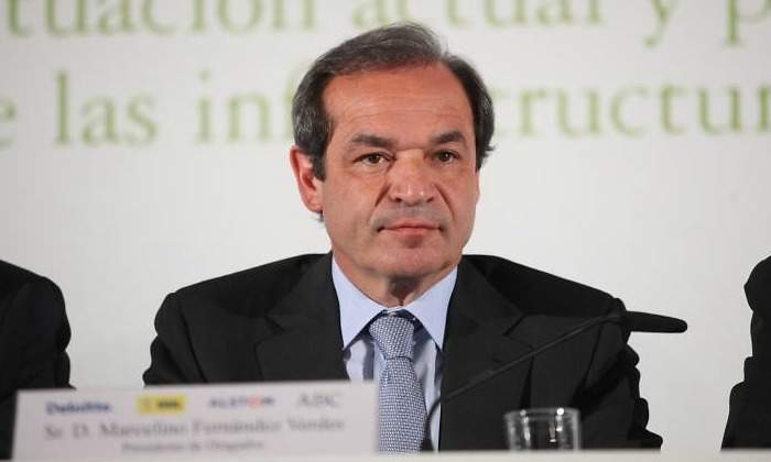 700x420_marcelino-fernandez.jpg