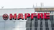 Mapfre claudica y anula su objetivo de ingresar más de 28.000 millones este año