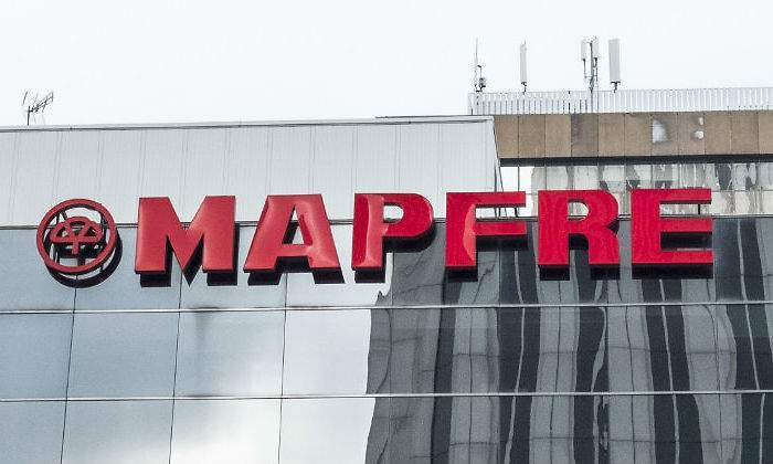 mapfre.jpg