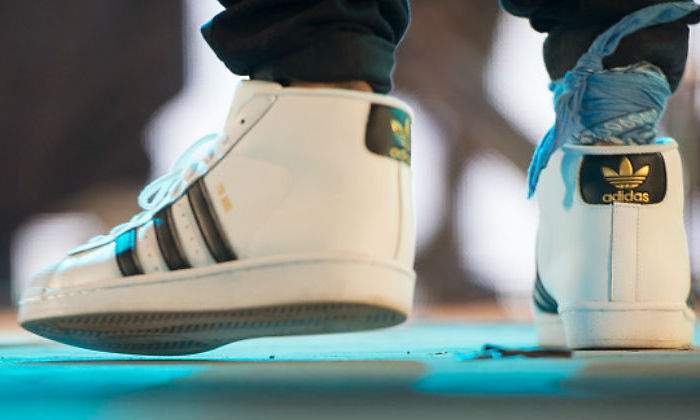 700x420_adidas.jpg