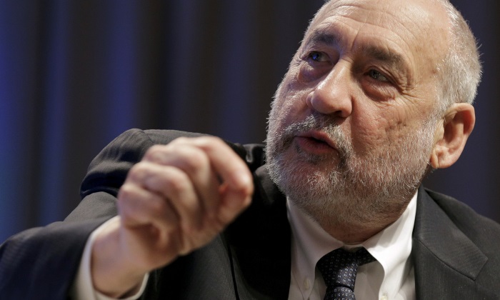 stiglitz-monopolio.jpg