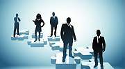 El equipo humano, factor clave para el desarrollo de negocio de las empresas en tiempos difíciles
