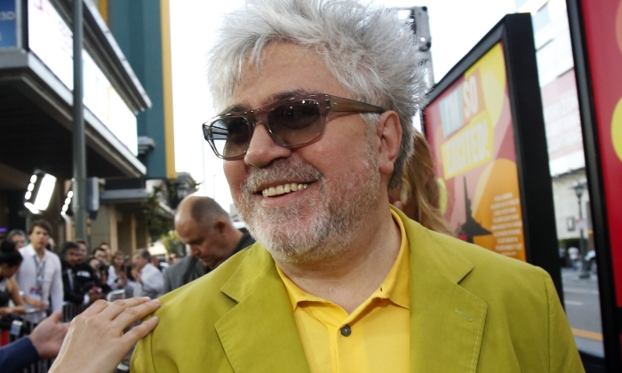 almodovar-pedro-gafas-reuters.jpg