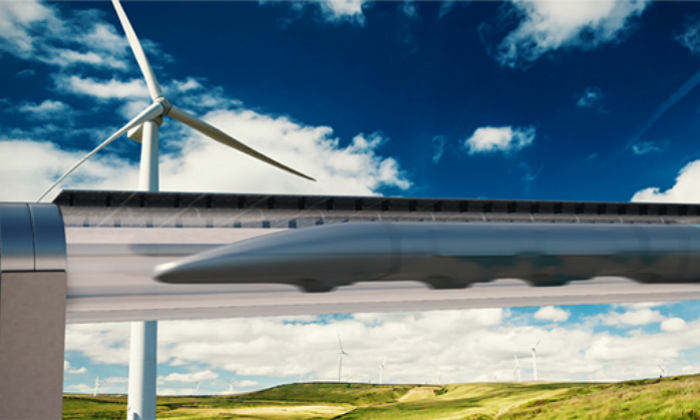 hyperloop-transportation-htt.jpg