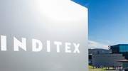 Inditex arrebata a Iberdrola el segundo puesto por ponderación del Ibex tras sus resultados