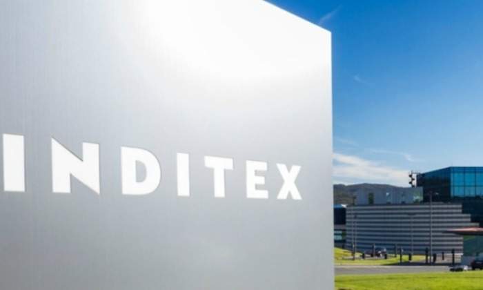 700x420_inditex-letrero-cesped-cielo-770.jpg