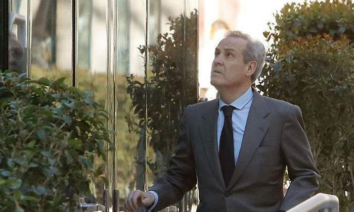 700x420_Jeronimo-Martinez-tello-banco-espana-efe.jpg