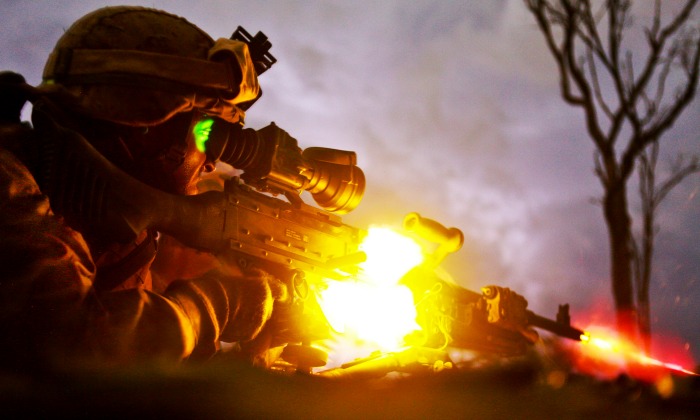 arma-soldado-700.jpg