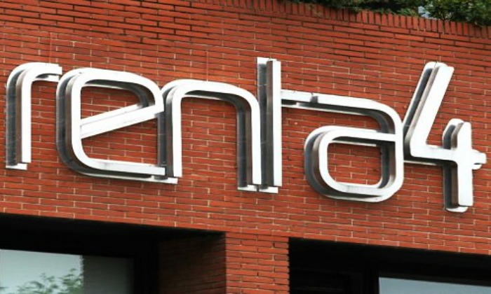 renta-4-700.jpg