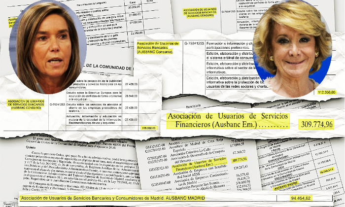 Imagen-montaje-mato-aguirre-700.png