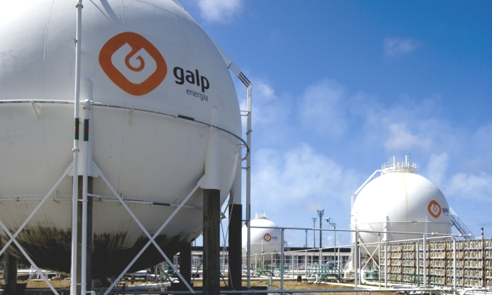 galp-energia.jpg