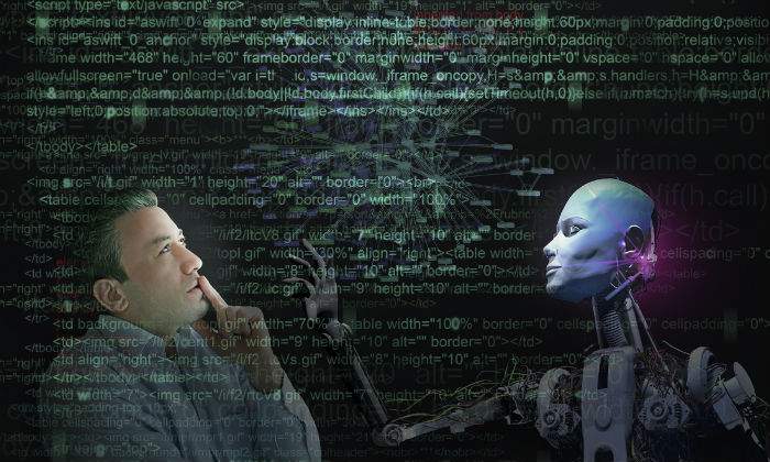 inteligencia-artificial-internet.jpg