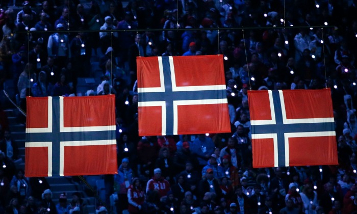 noruega-banderas.jpg