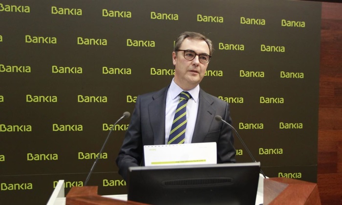 sevilla-bankia-consejero.jpg