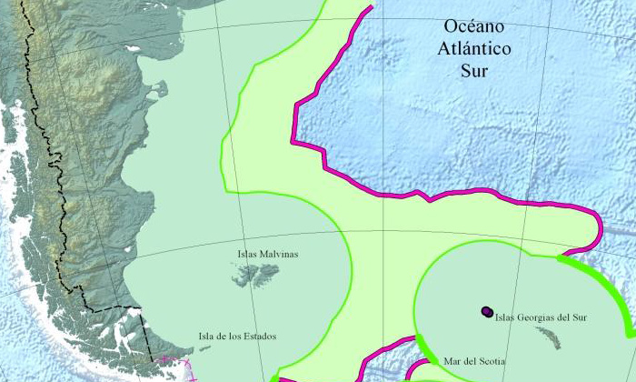 malvinas-argentinas-petroleo700420.jpg