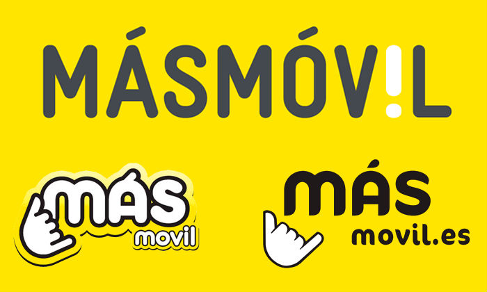 masmovil-logo-historico.jpg