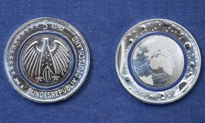 moneda5euros.jpg