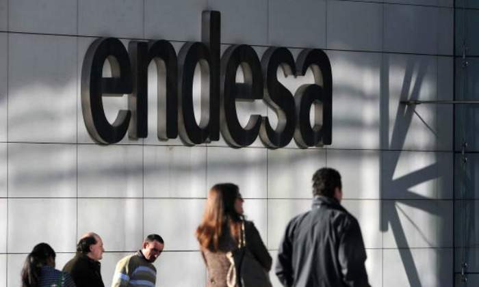 endesa.jpg