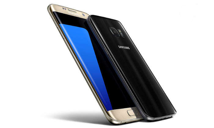 galaxy-s7.jpg