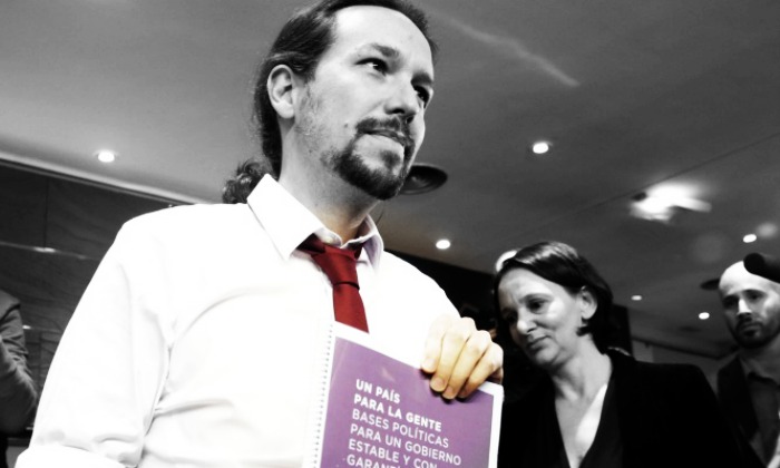 iglesias-programa-ordago-700.jpg