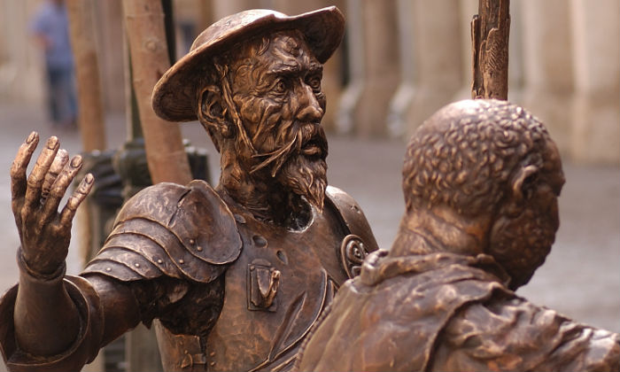 quijote.jpg