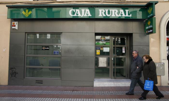 caja-rural-700.jpg