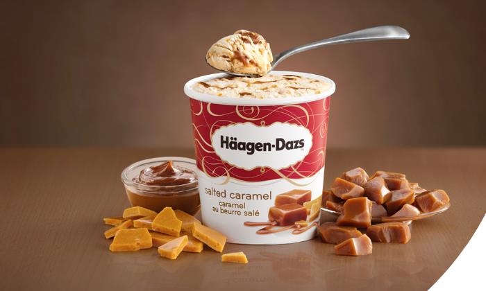 haagen-dazs-700.jpg